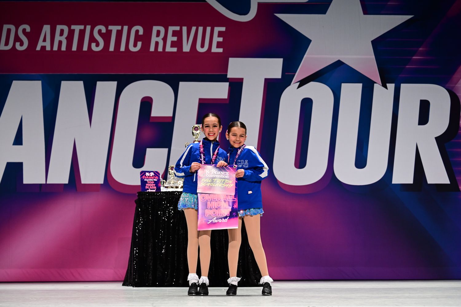 Nashua, NH (Concord) - 2/8/2025