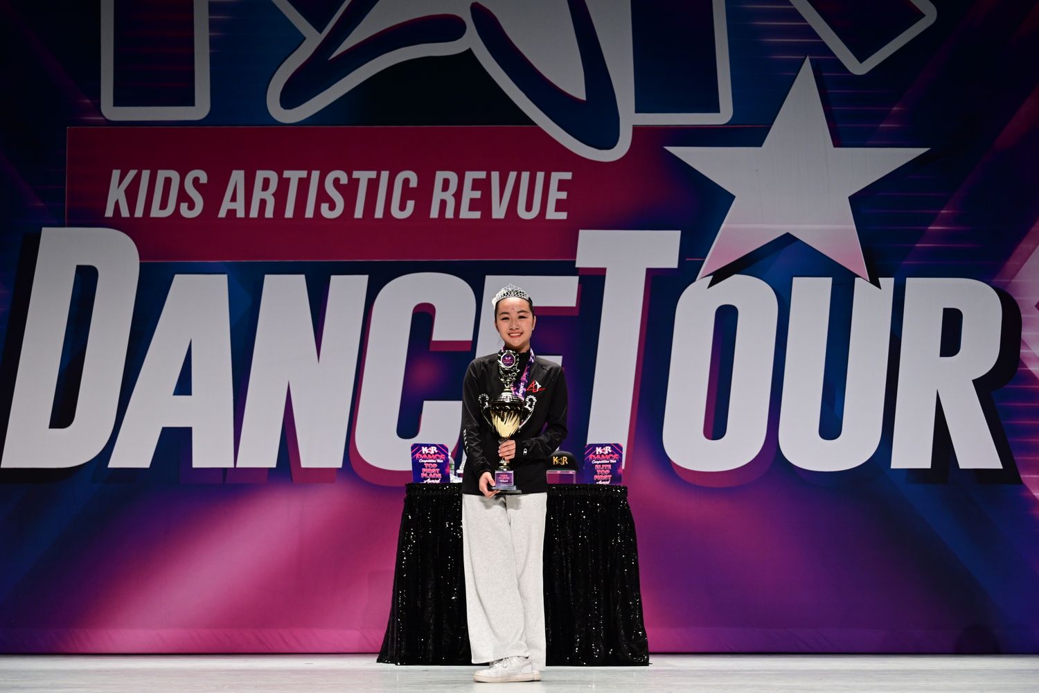 Nashua, NH (Concord) - 2/8/2025