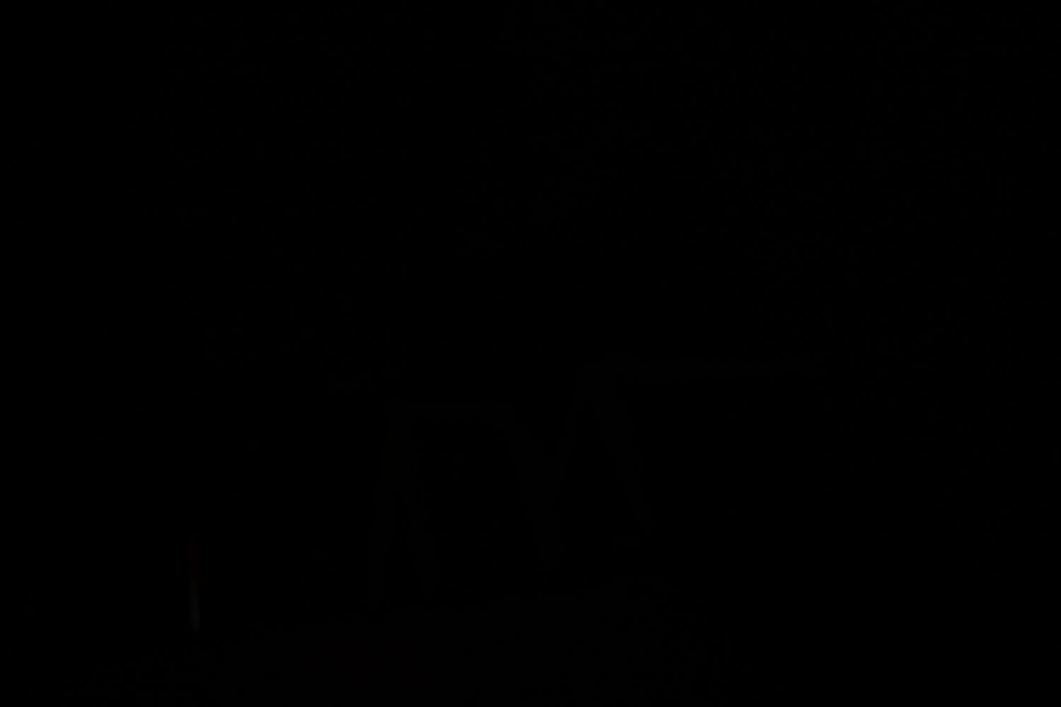 Nashua, NH (Concord) - 2/8/2025