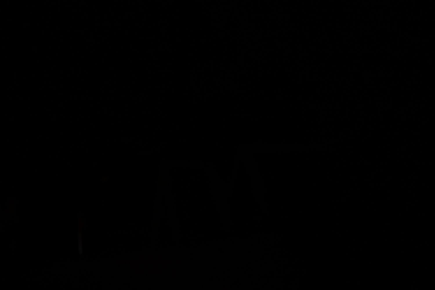 Nashua, NH (Concord) - 2/8/2025