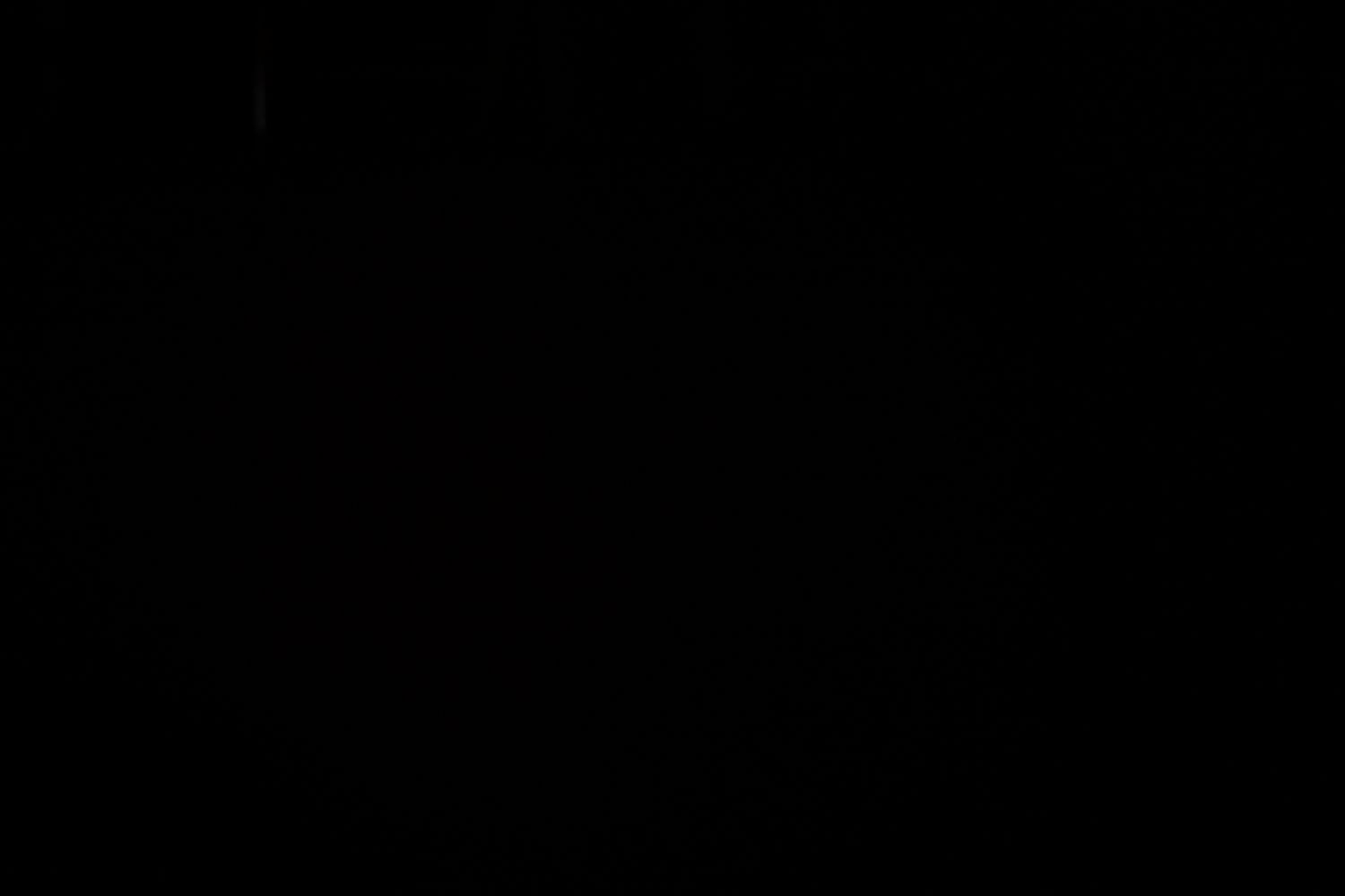 Nashua, NH (Concord) - 2/8/2025