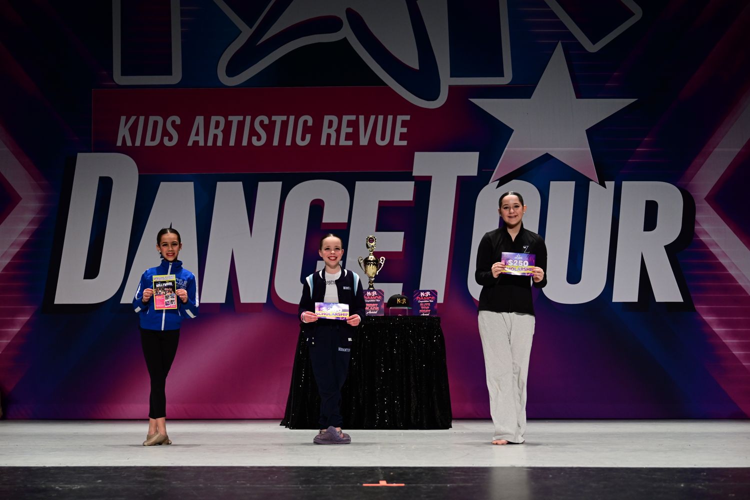 Nashua, NH (Concord) - 2/8/2025