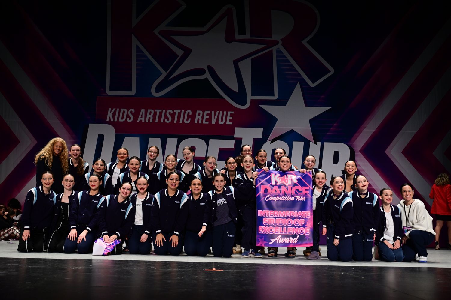 Nashua, NH (Concord) - 2/8/2025