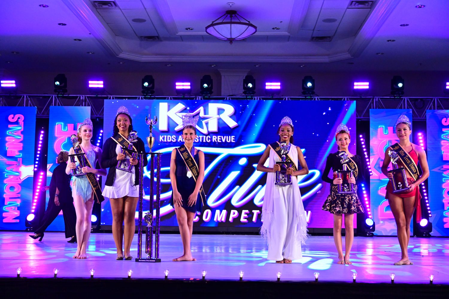 Detroit, MI - 3/14/2025