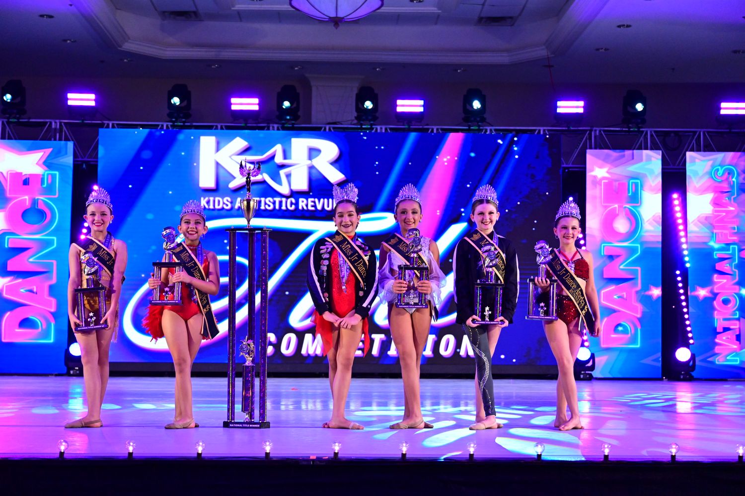 Detroit, MI - 3/14/2025