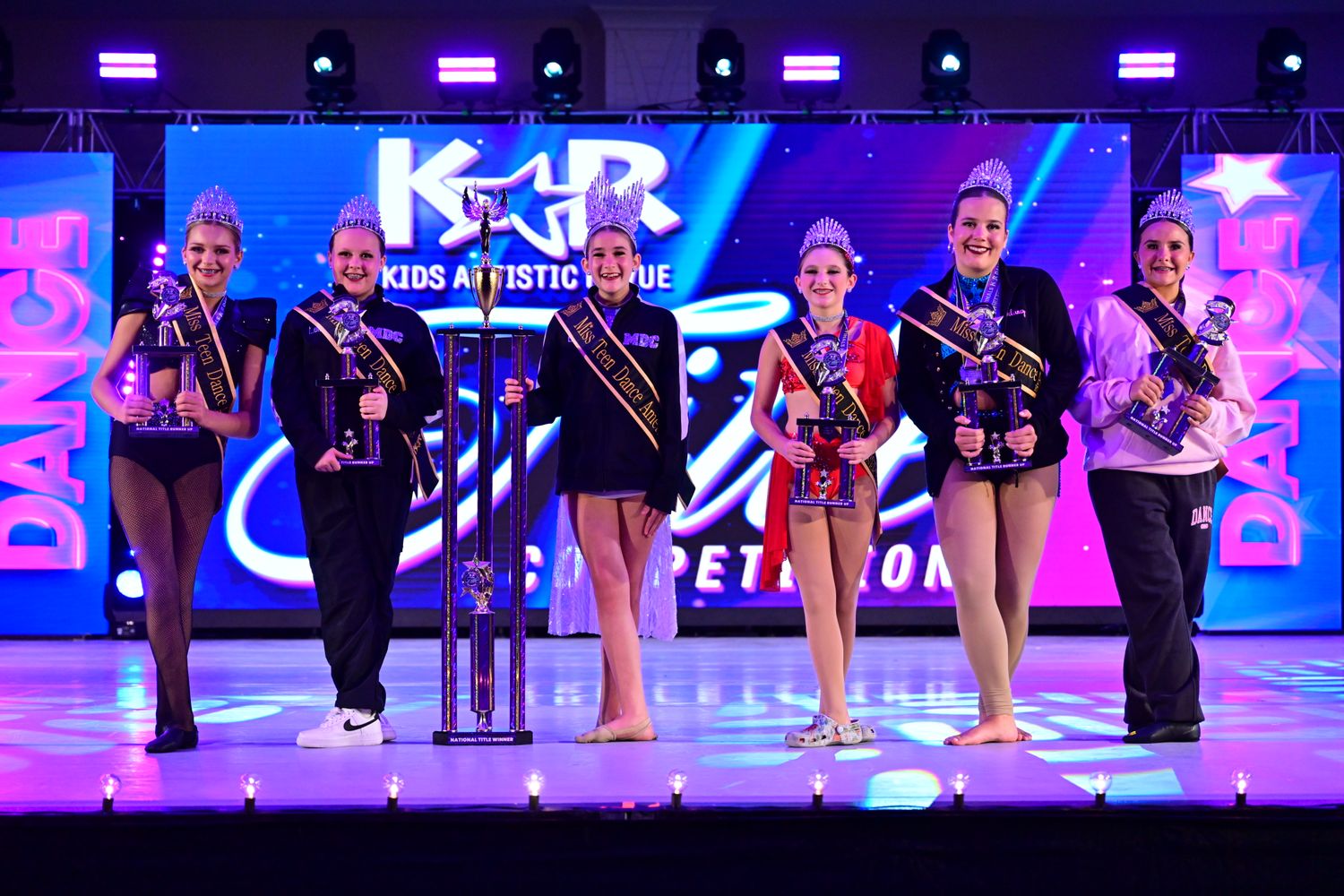 Detroit, MI - 3/14/2025