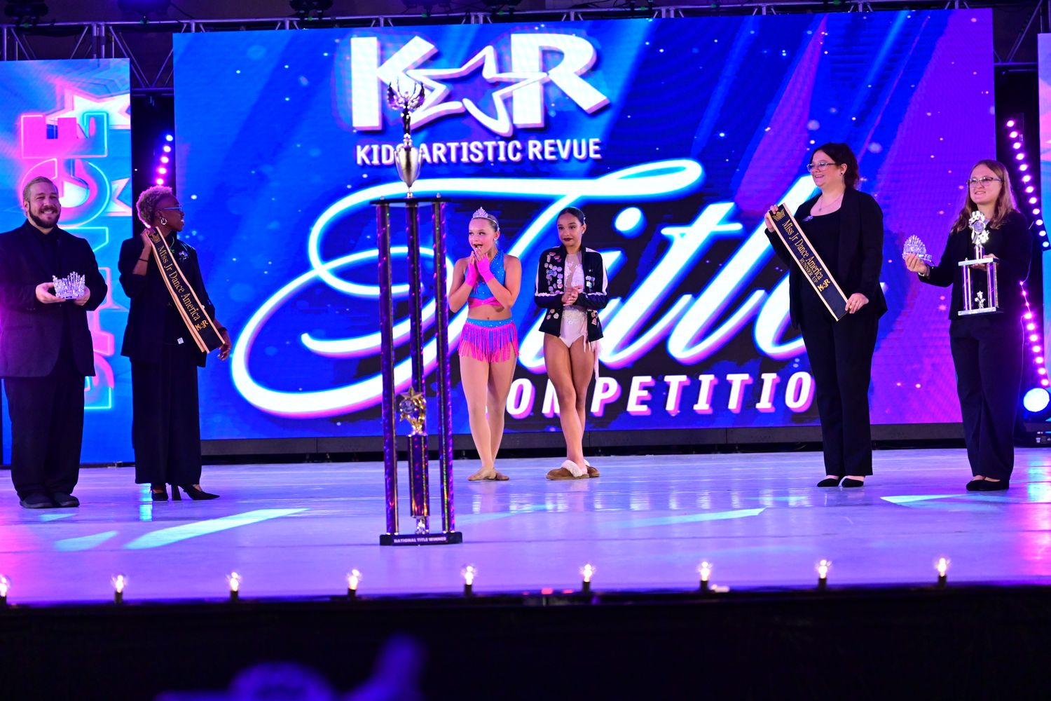 Detroit, MI - 3/14/2025