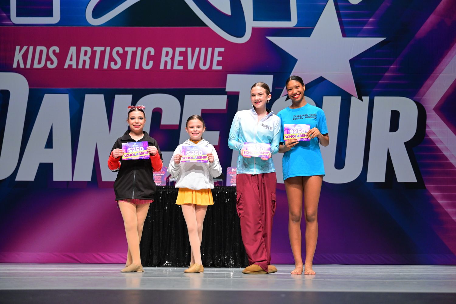 Detroit, MI - 3/14/2025