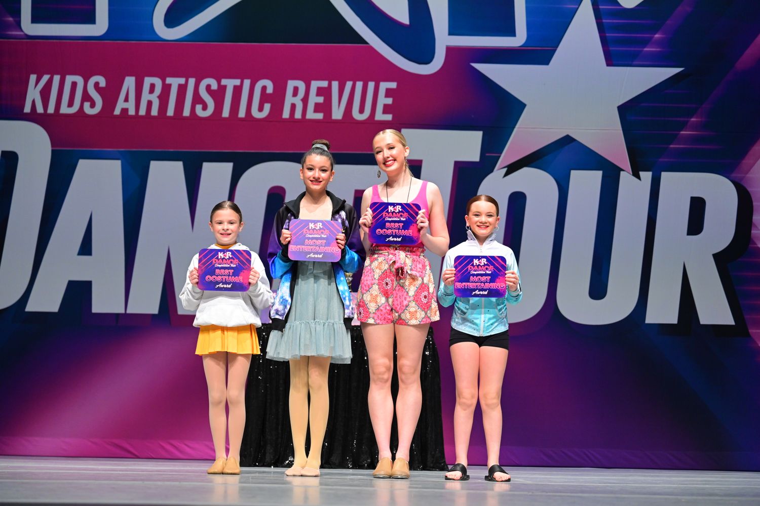 Detroit, MI - 3/14/2025