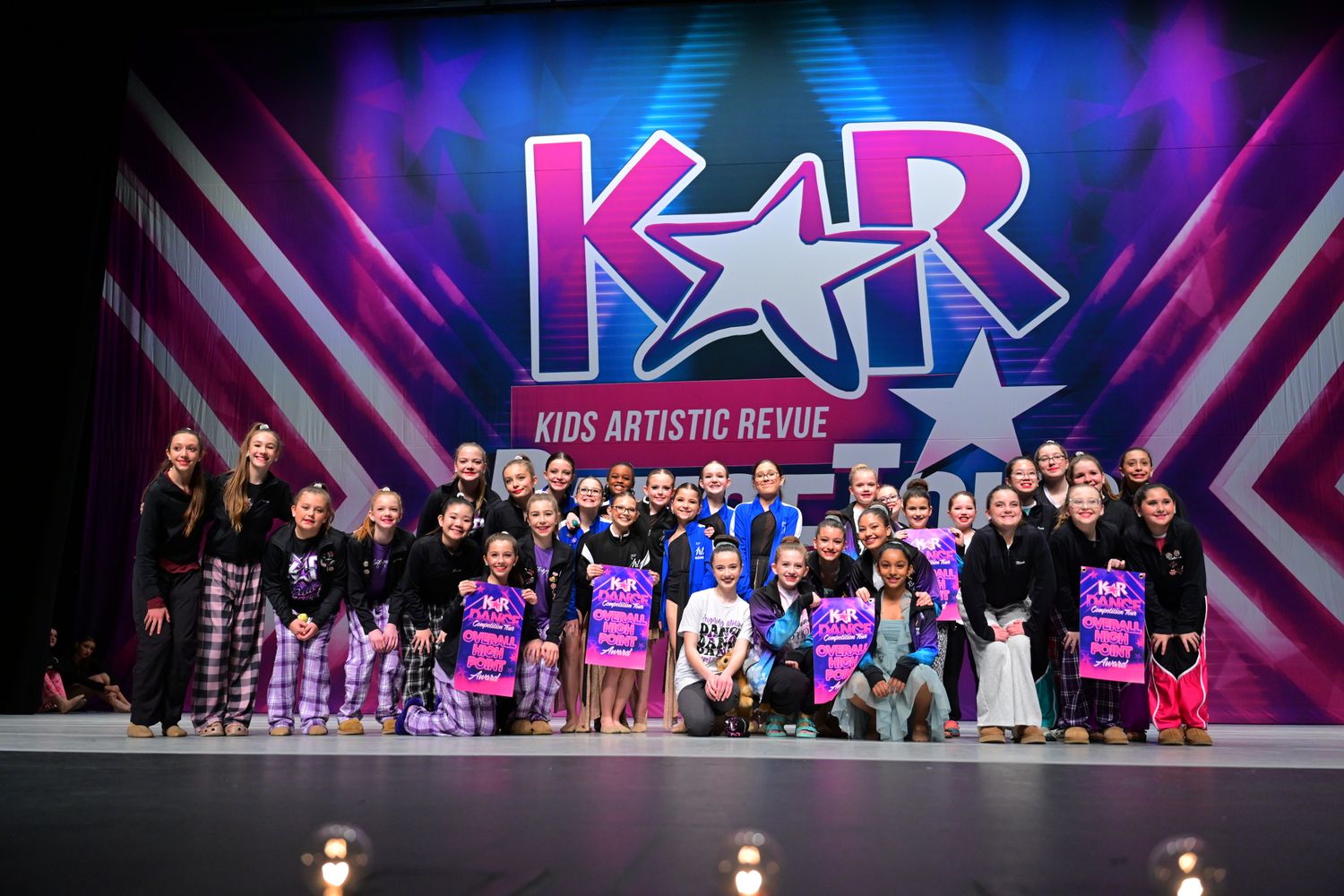 Detroit, MI - 3/14/2025