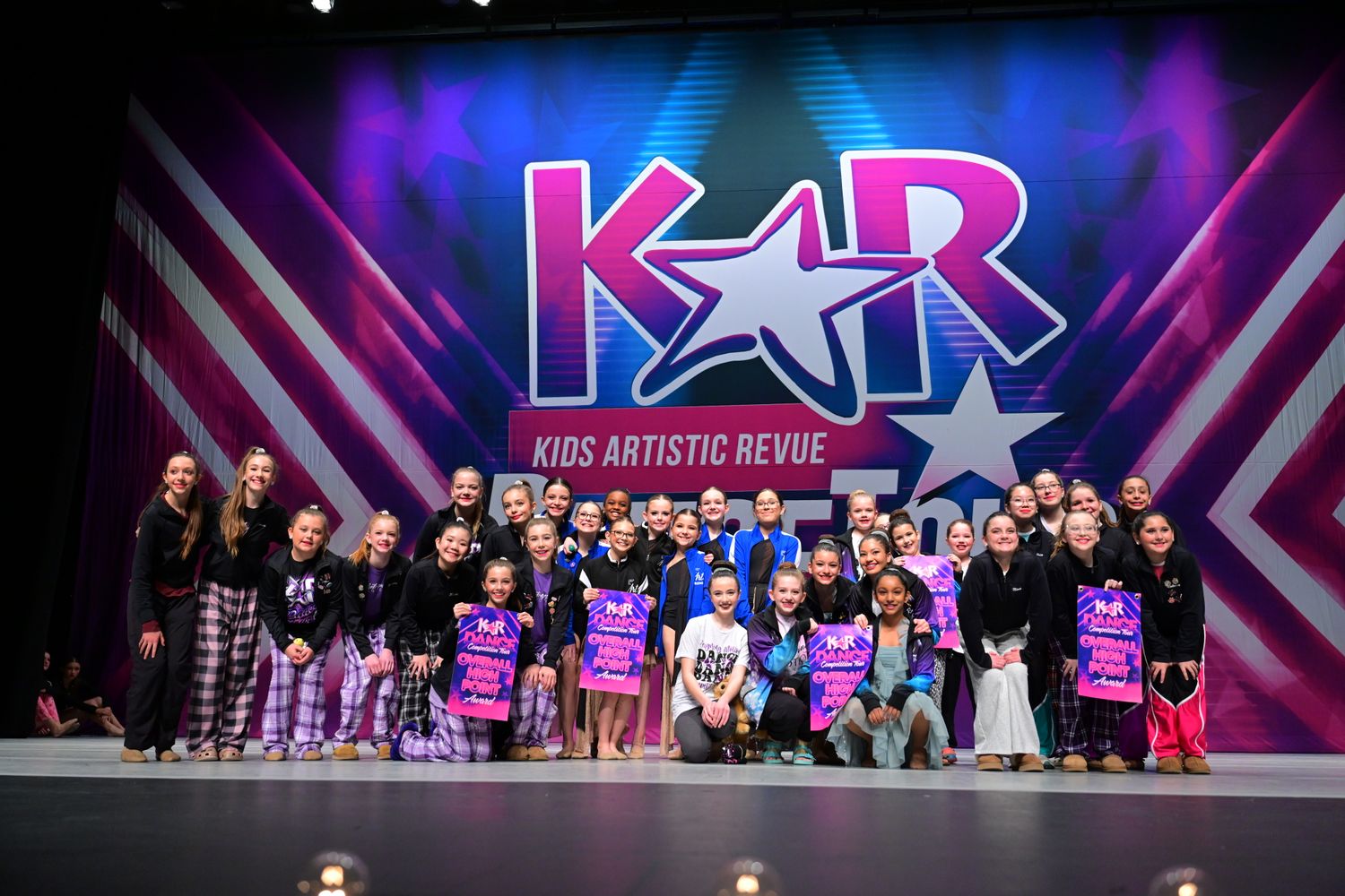 Detroit, MI - 3/14/2025