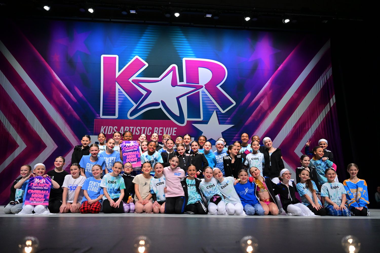 Detroit, MI - 3/14/2025