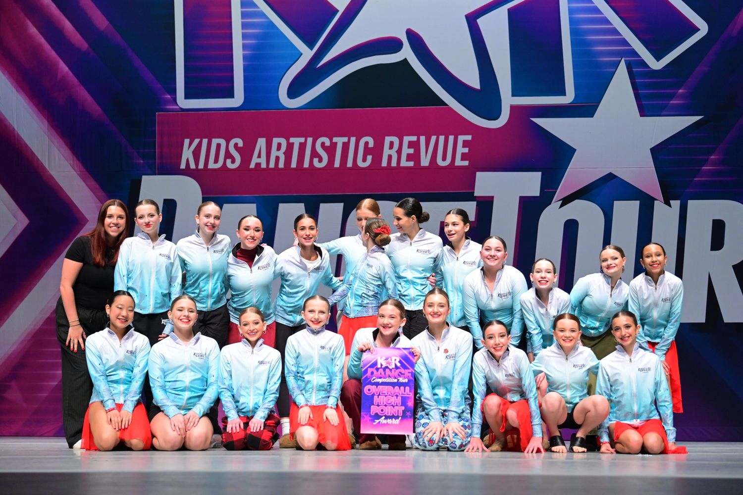 Detroit, MI - 3/14/2025