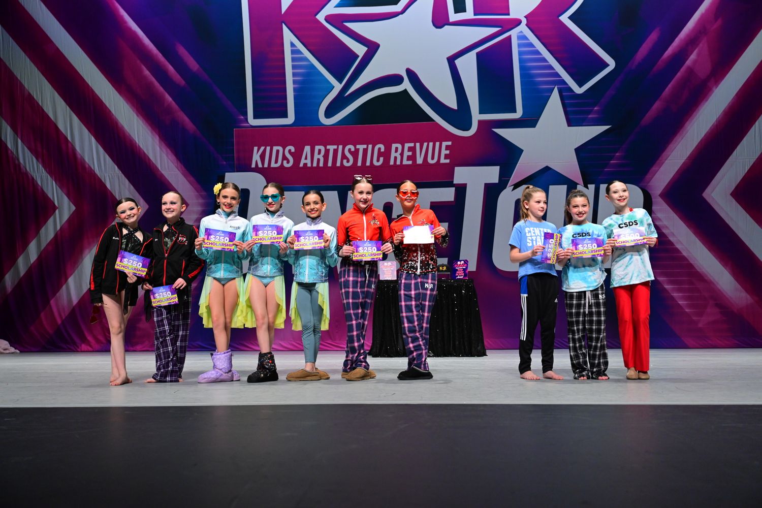 Detroit, MI - 3/14/2025