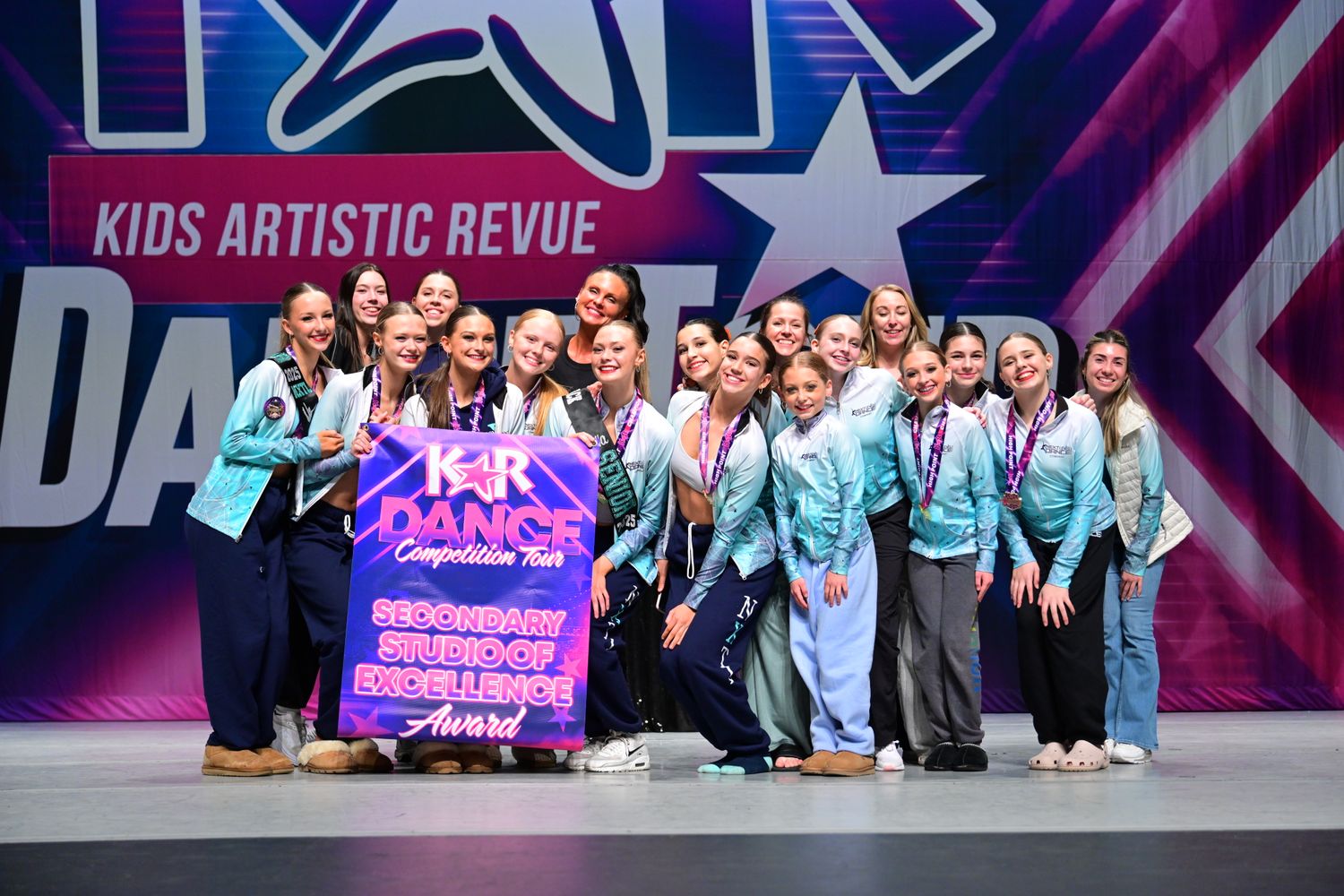 Detroit, MI - 3/14/2025