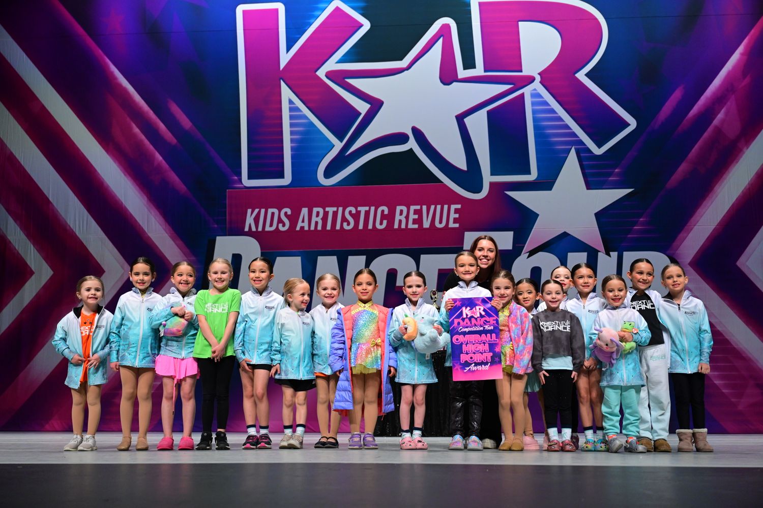 Detroit, MI - 3/14/2025