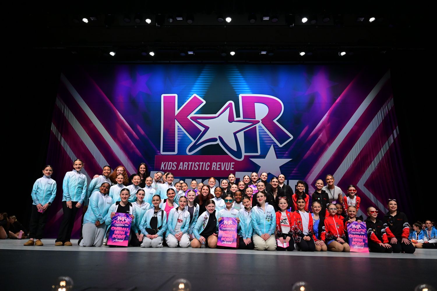 Detroit, MI - 3/14/2025