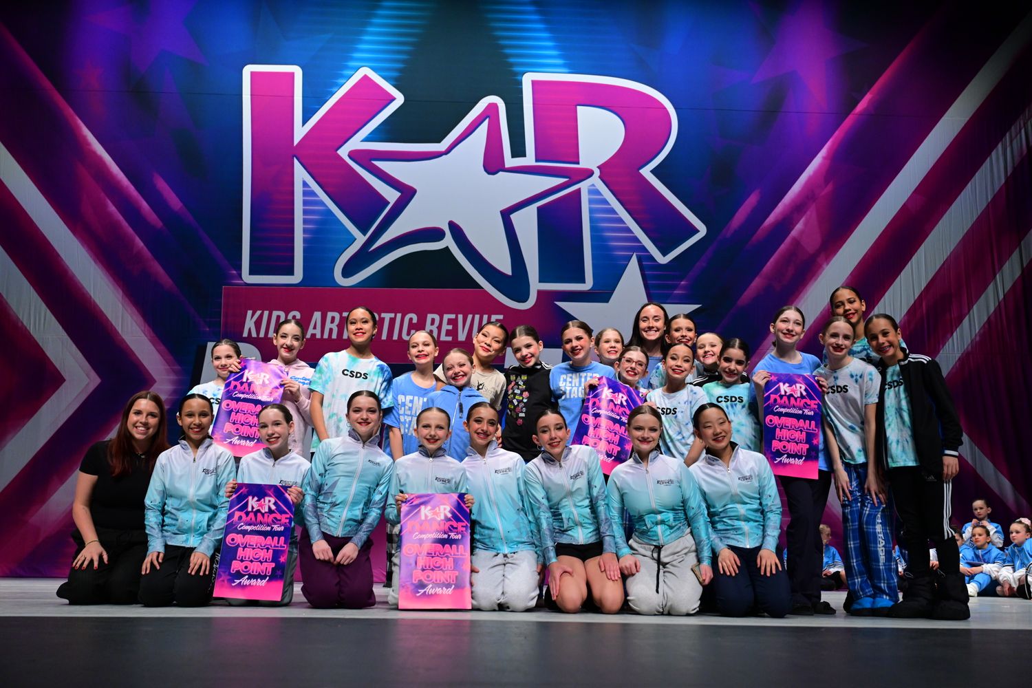 Detroit, MI - 3/14/2025