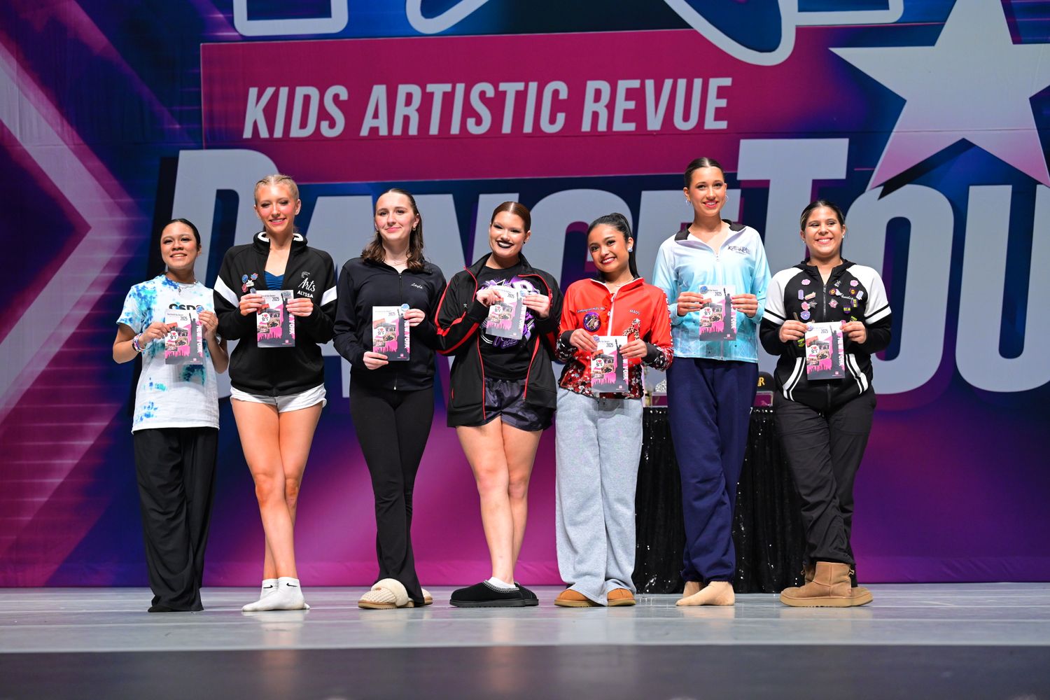 Detroit, MI - 3/14/2025