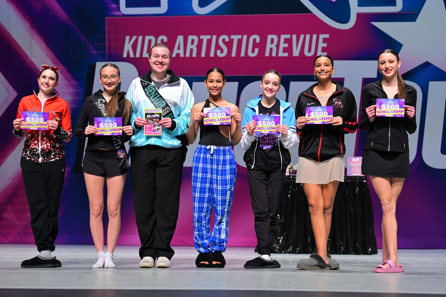 Detroit, MI - 3/14/2025