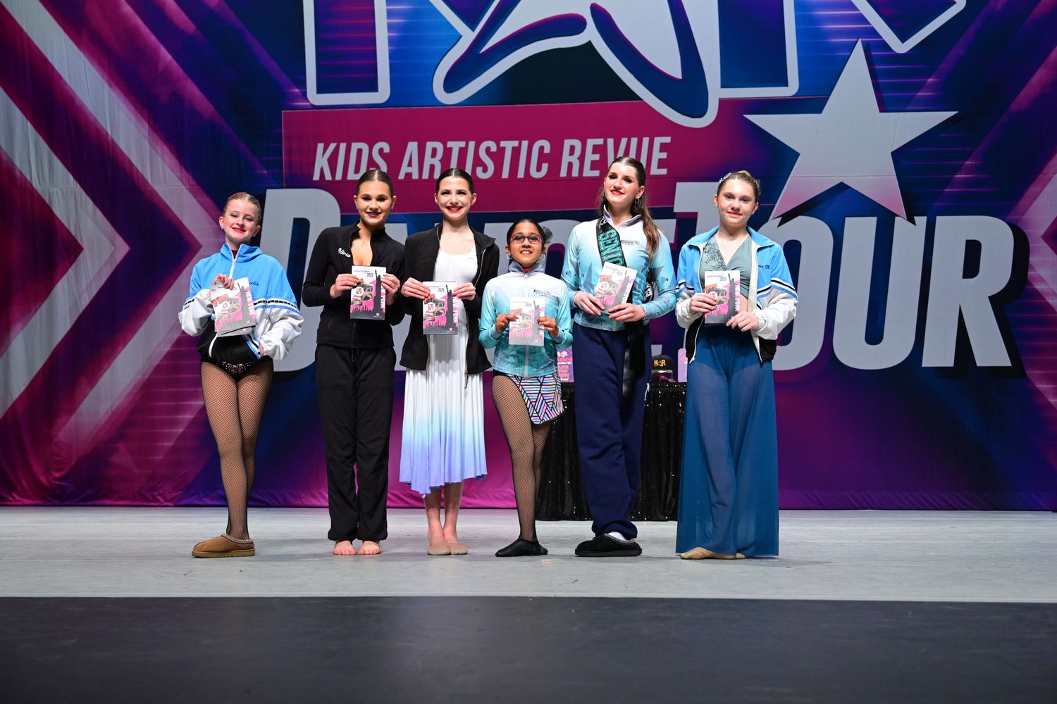 Detroit, MI - 3/14/2025