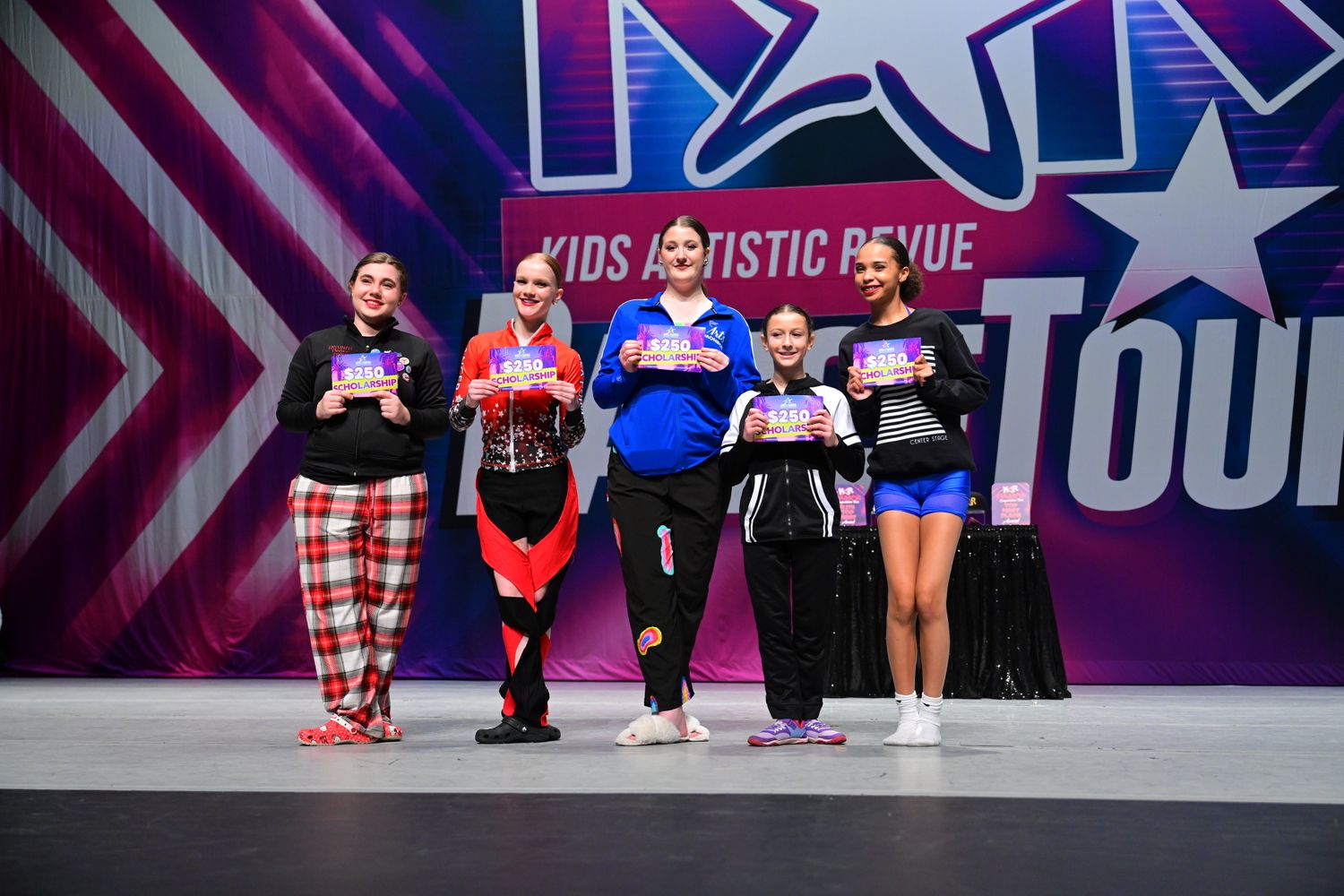 Detroit, MI - 3/14/2025