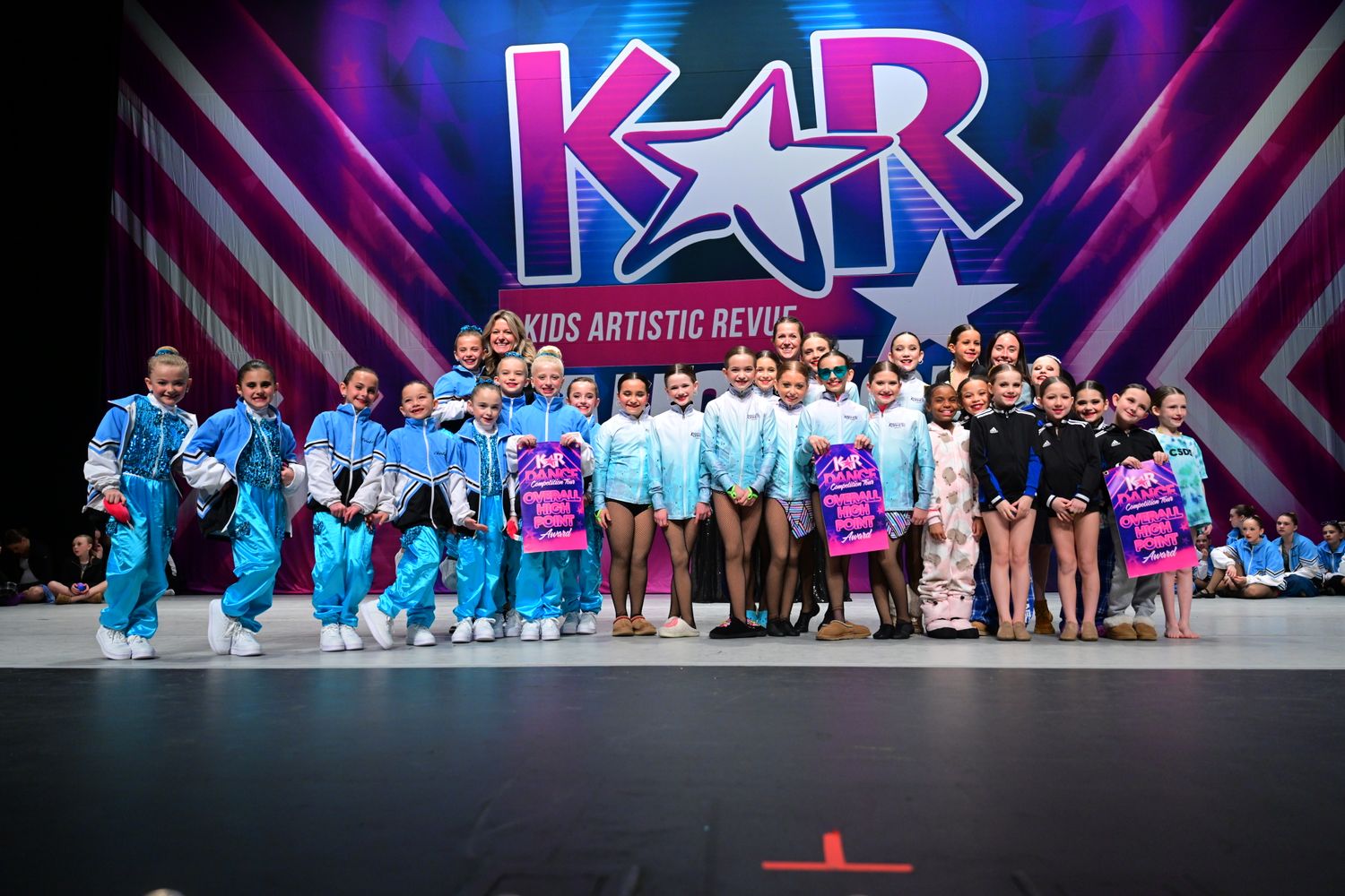 Detroit, MI - 3/14/2025