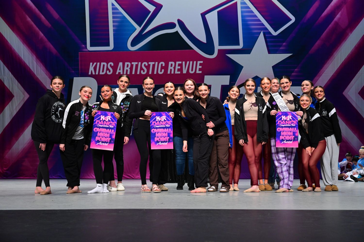 Detroit, MI - 3/14/2025