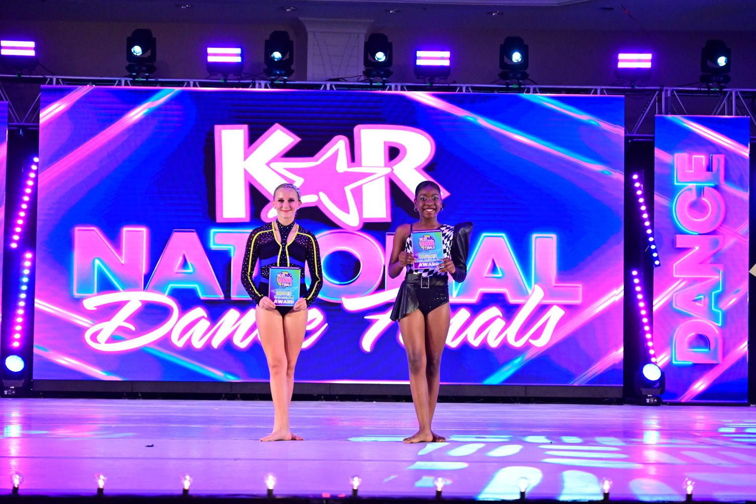 KAR Exclusive - Panama City Beach, FL Nationals - 7/7/2025