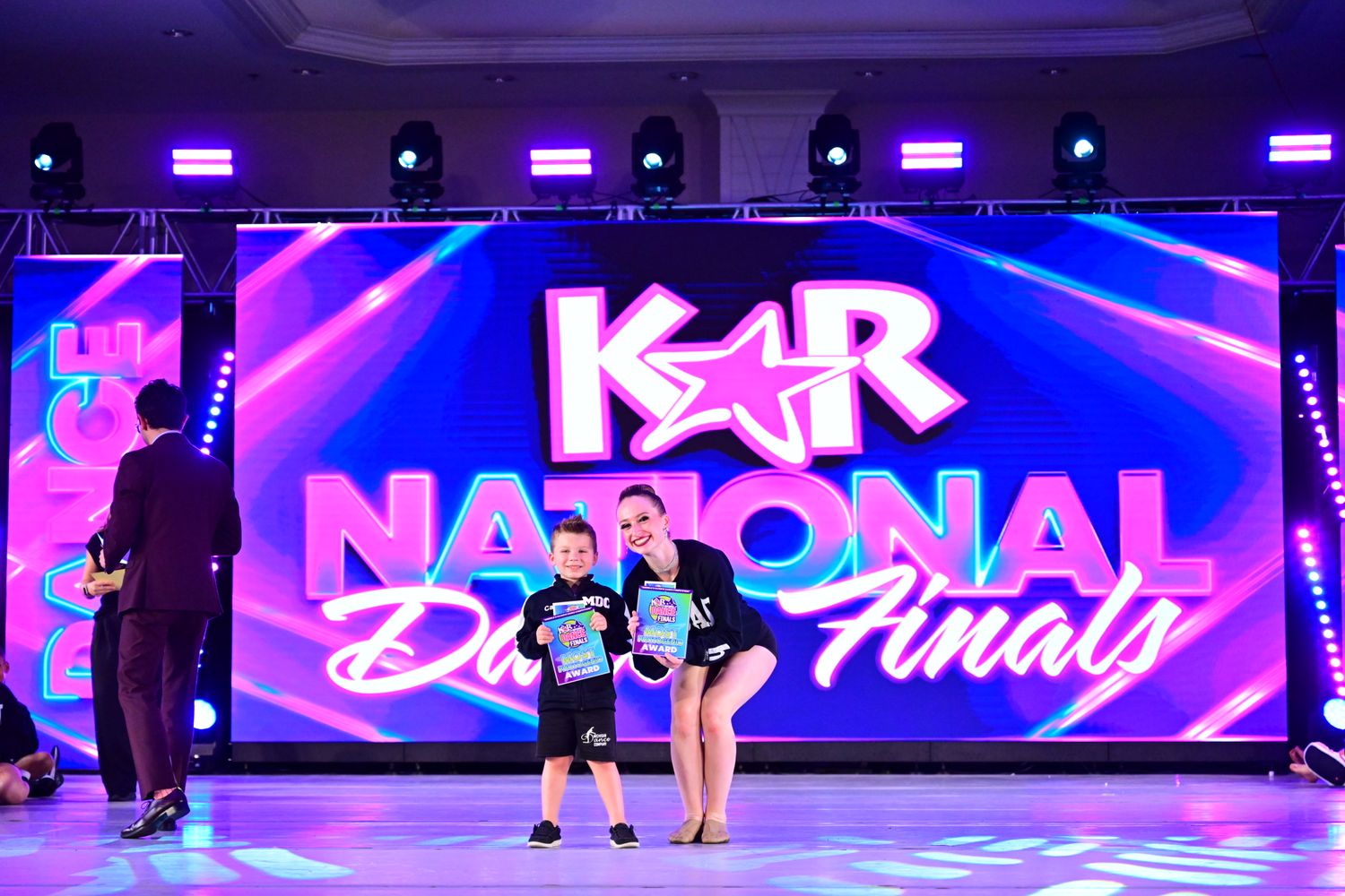 KAR Exclusive - Panama City Beach, FL Nationals - 7/7/2025