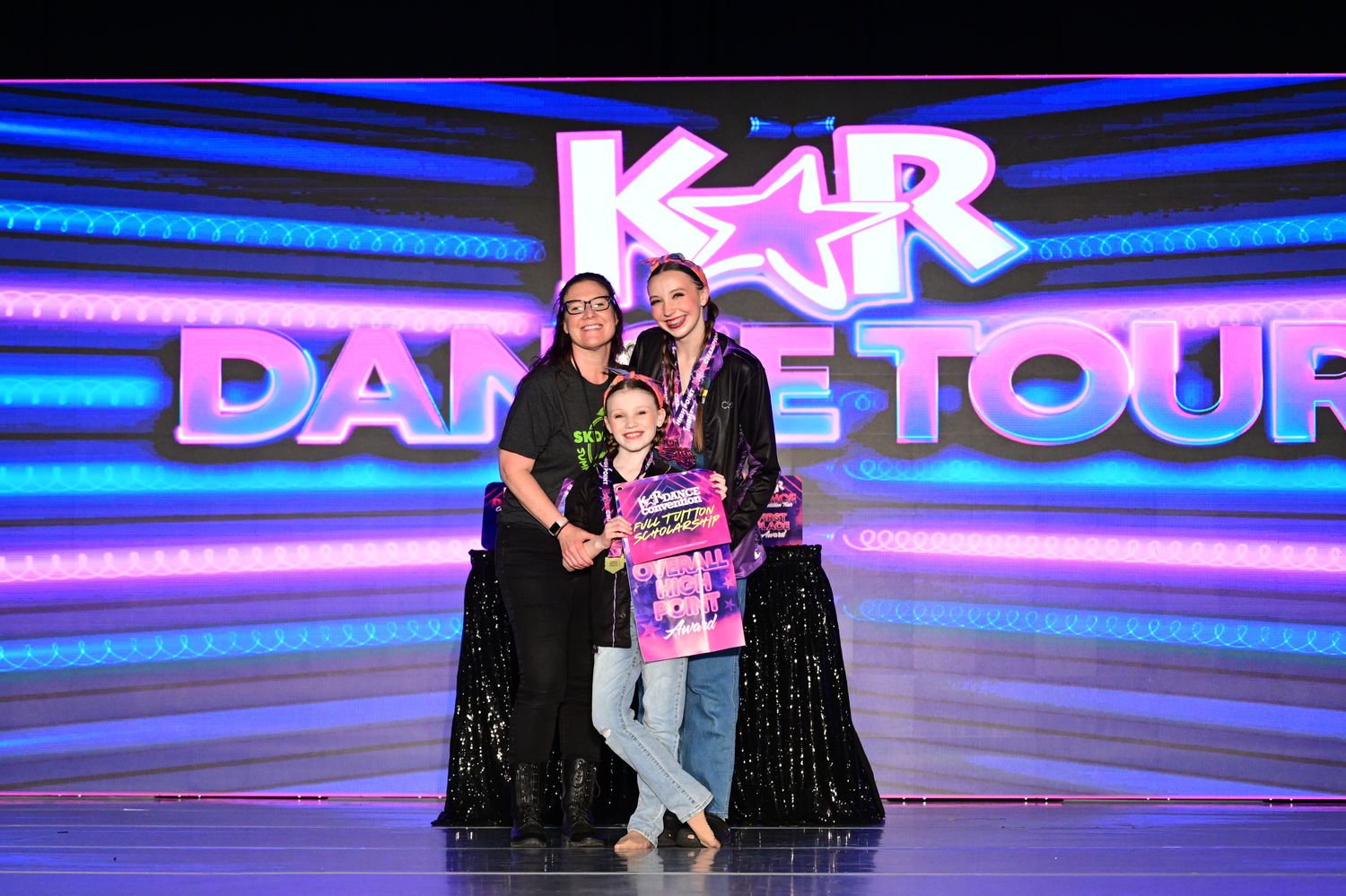 Riverside, CA - 5/16/2025