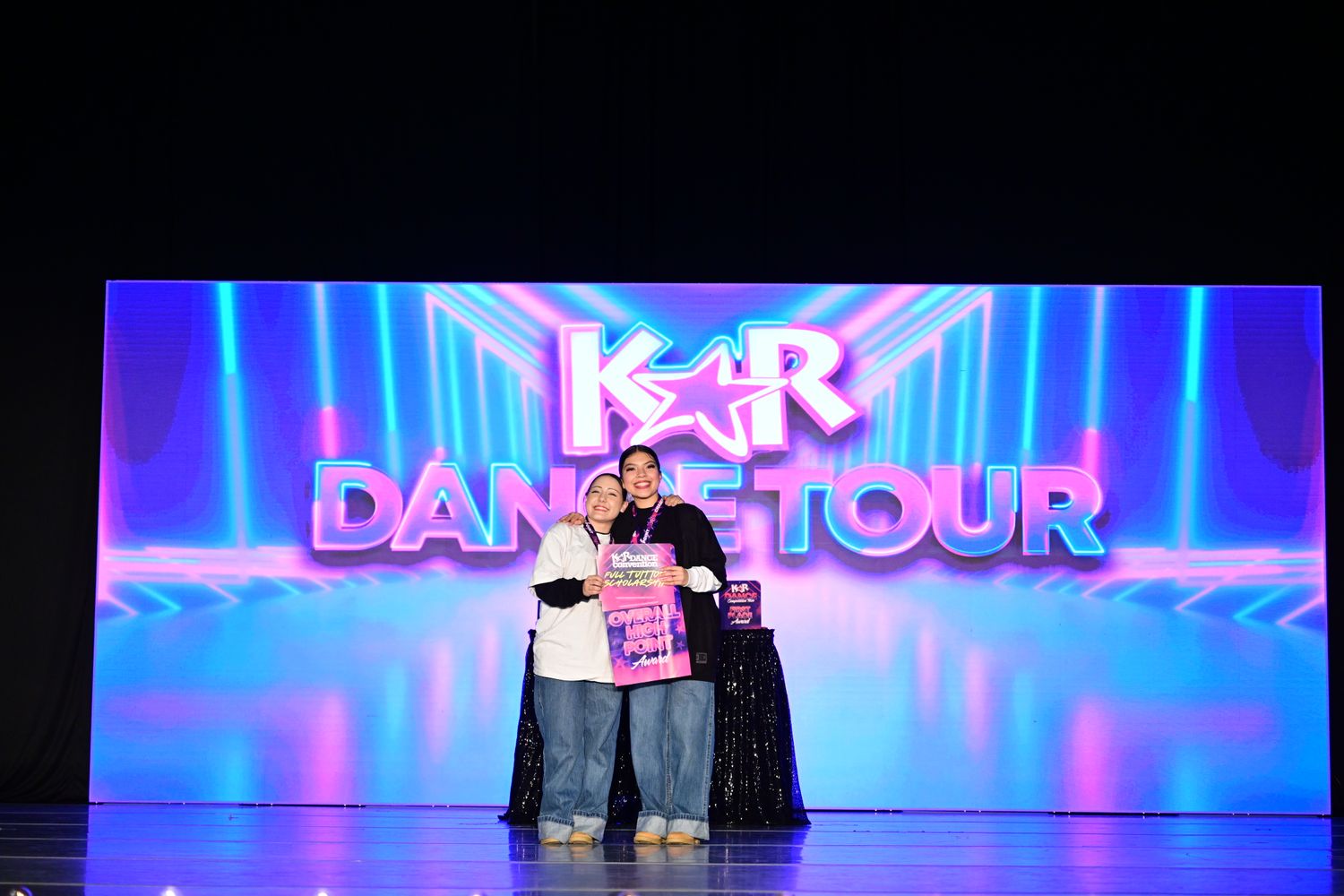 Riverside, CA - 5/16/2025