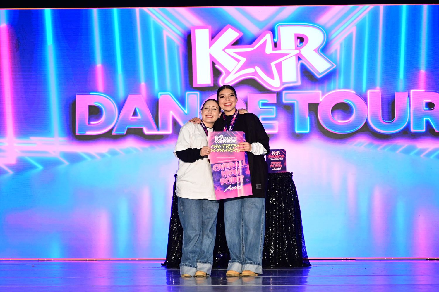 Riverside, CA - 5/16/2025