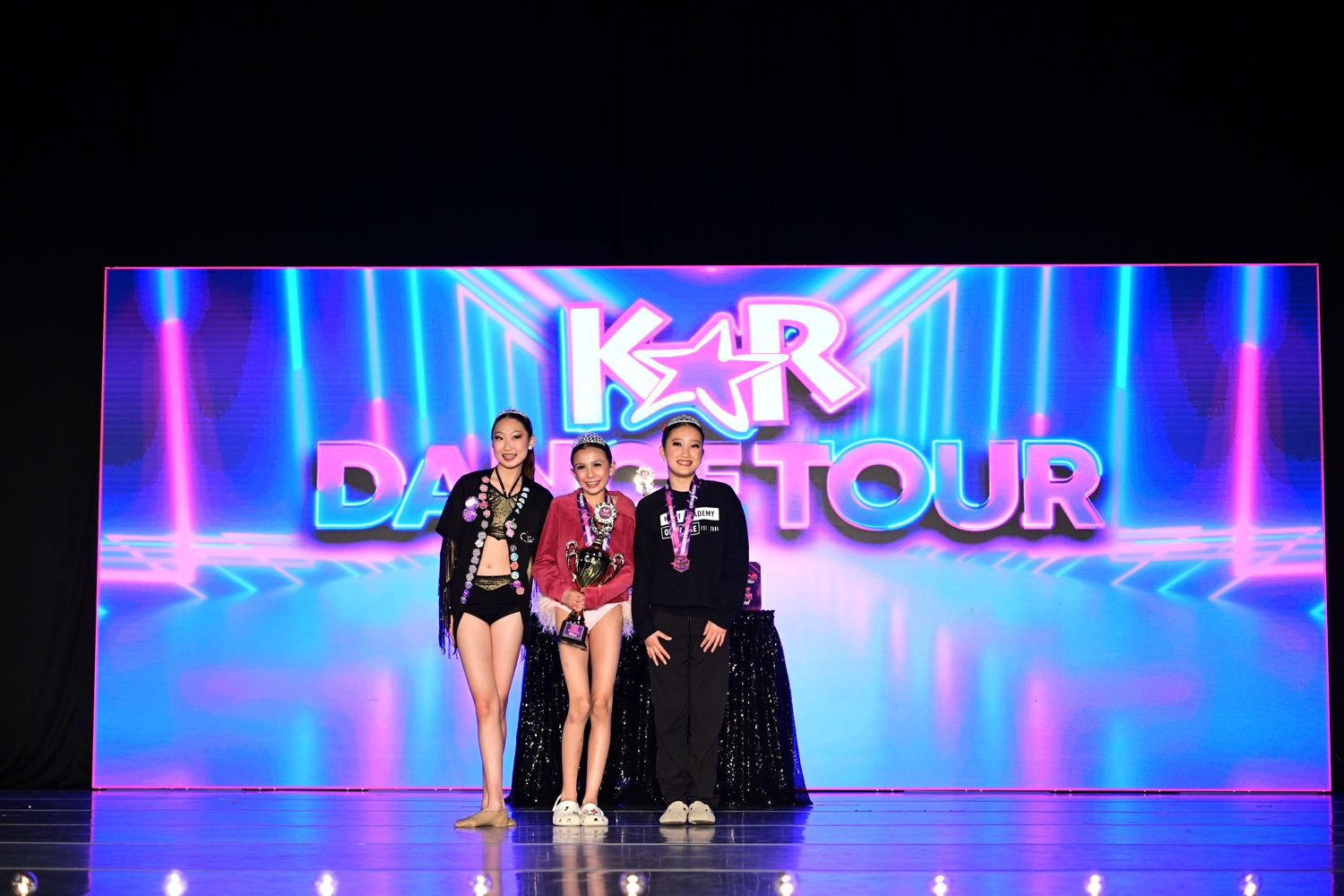 Riverside, CA - 5/16/2025