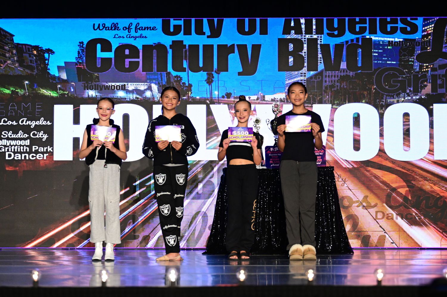 Riverside, CA - 5/16/2025