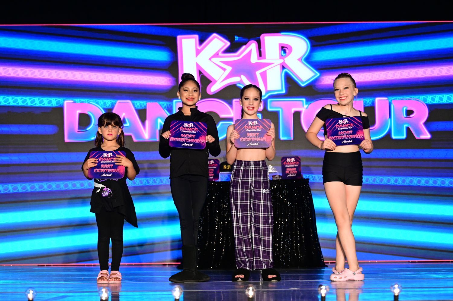 Riverside, CA - 5/16/2025