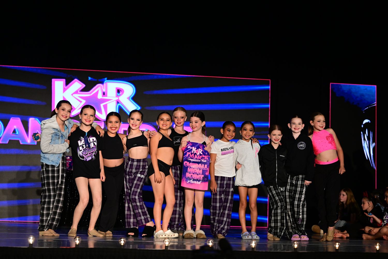 Riverside, CA - 5/16/2025