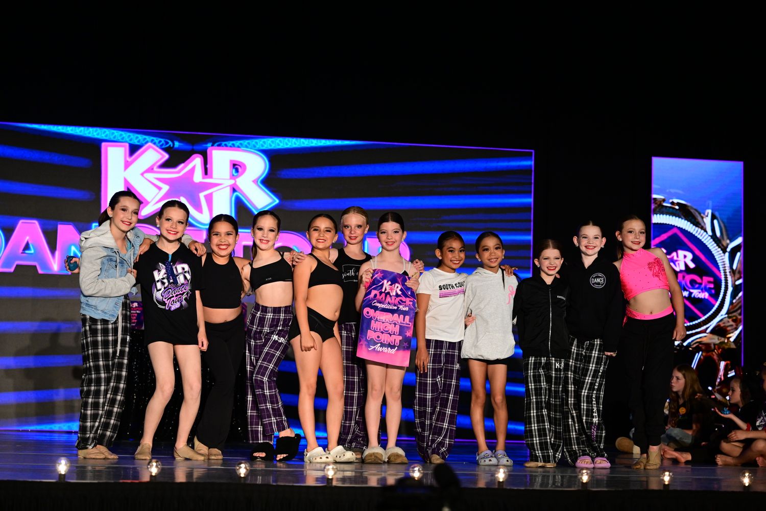 Riverside, CA - 5/16/2025