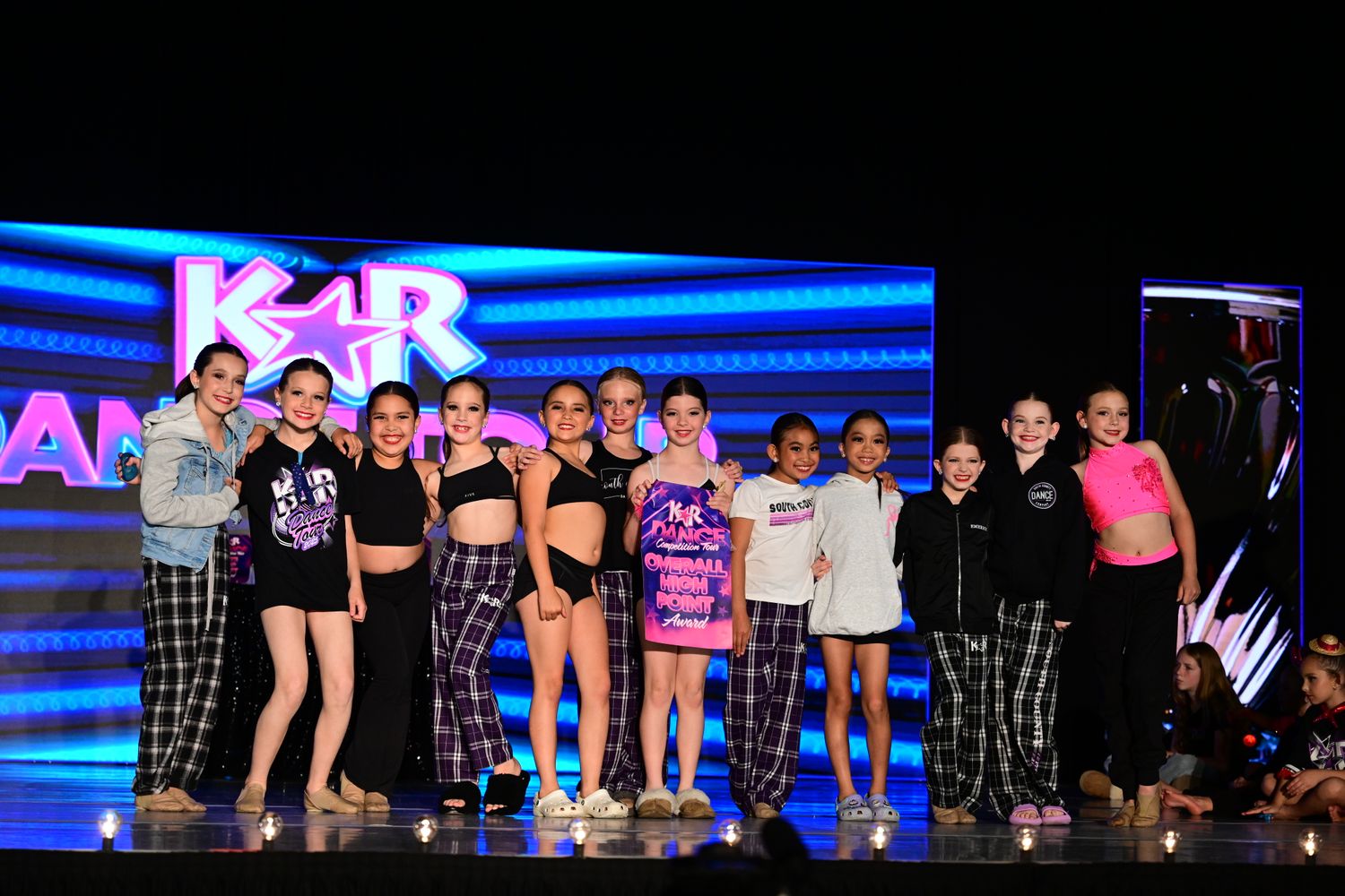 Riverside, CA - 5/16/2025