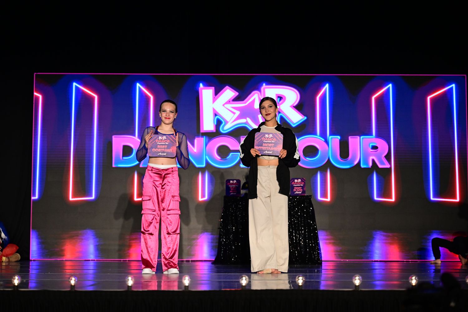 Riverside, CA - 5/16/2025