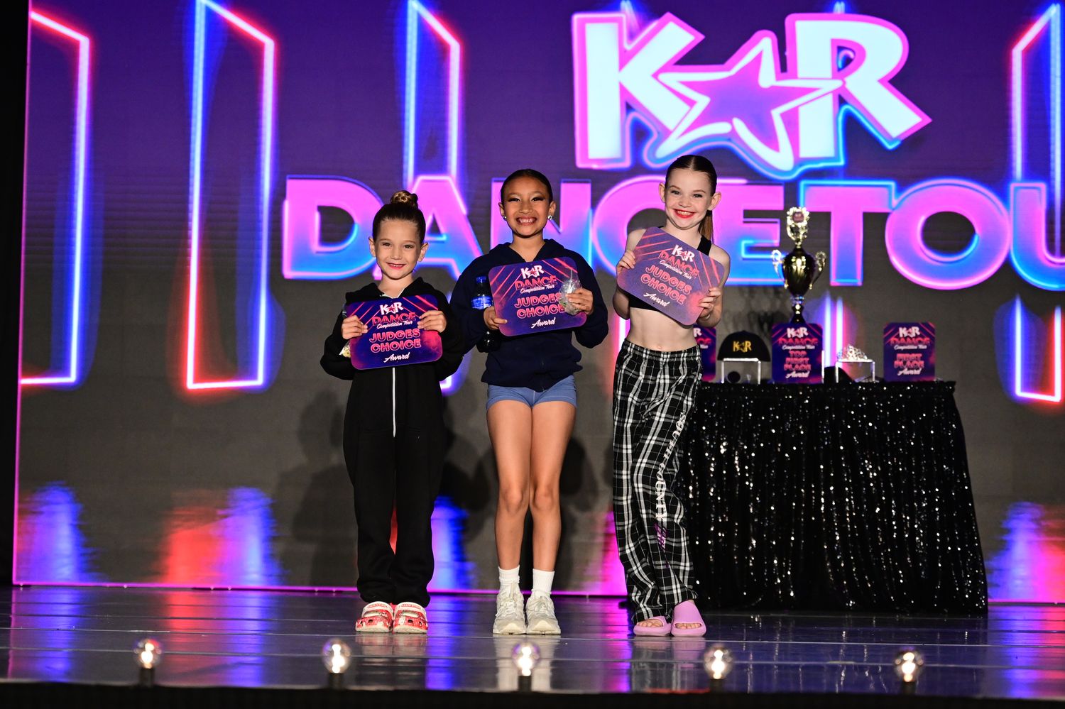 Riverside, CA - 5/16/2025