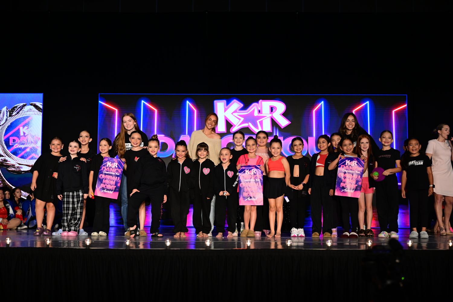 Riverside, CA - 5/16/2025