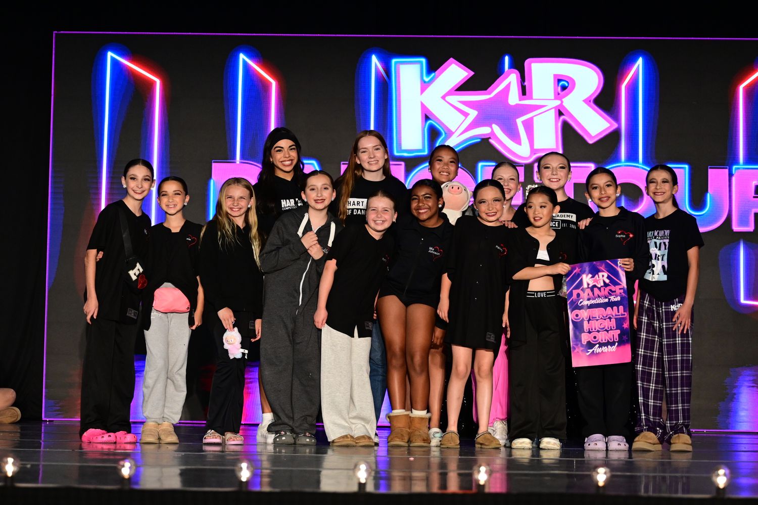 Riverside, CA - 5/16/2025