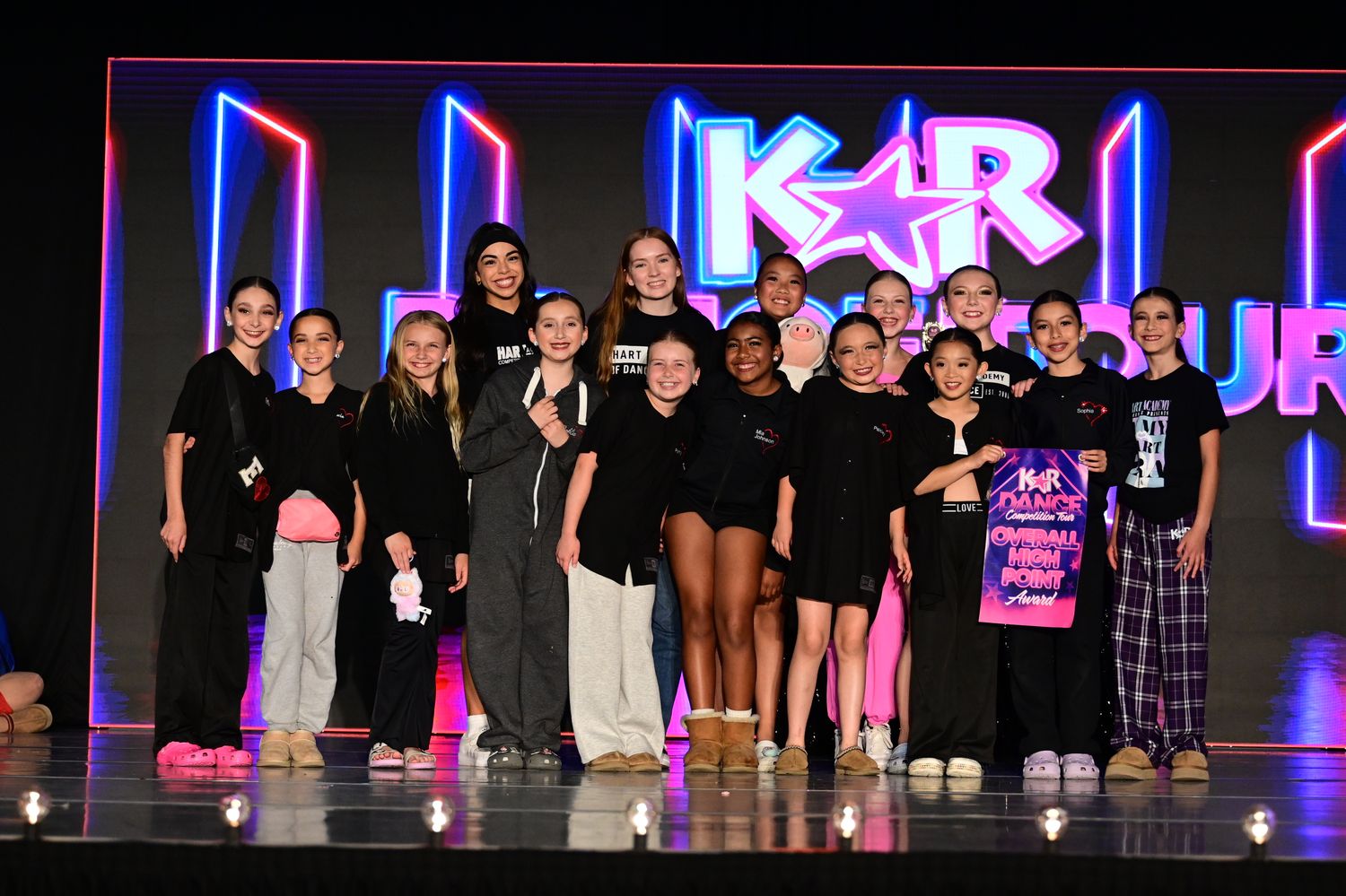 Riverside, CA - 5/16/2025