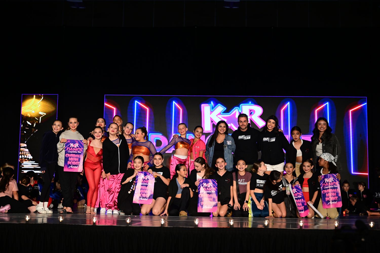 Riverside, CA - 5/16/2025