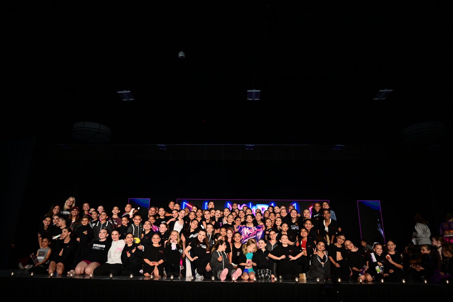 Riverside, CA - 5/16/2025