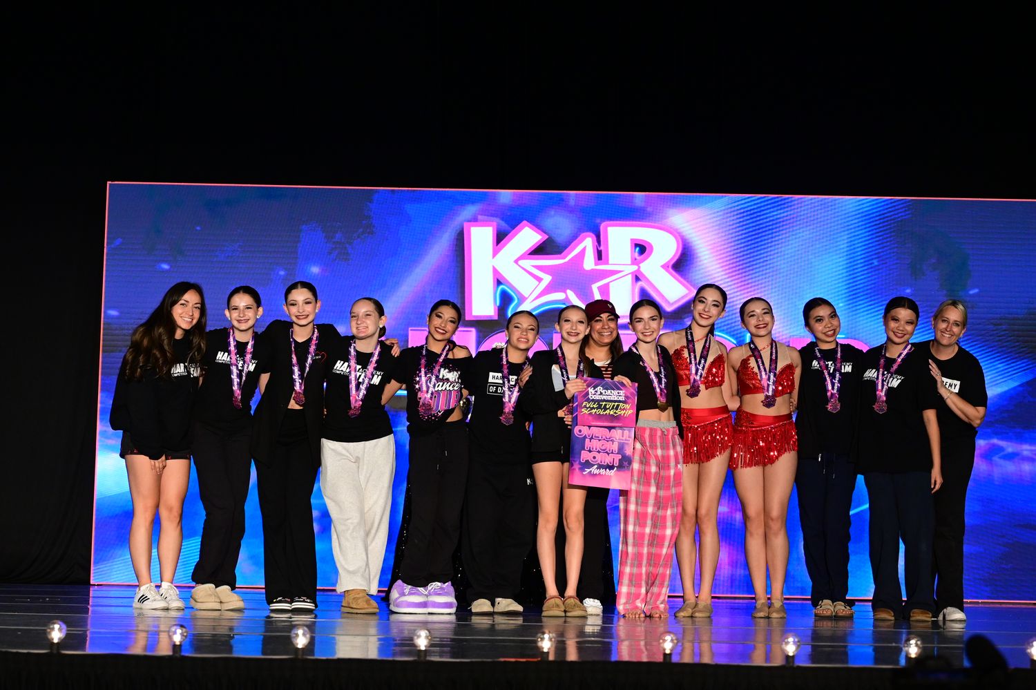 Riverside, CA - 5/16/2025