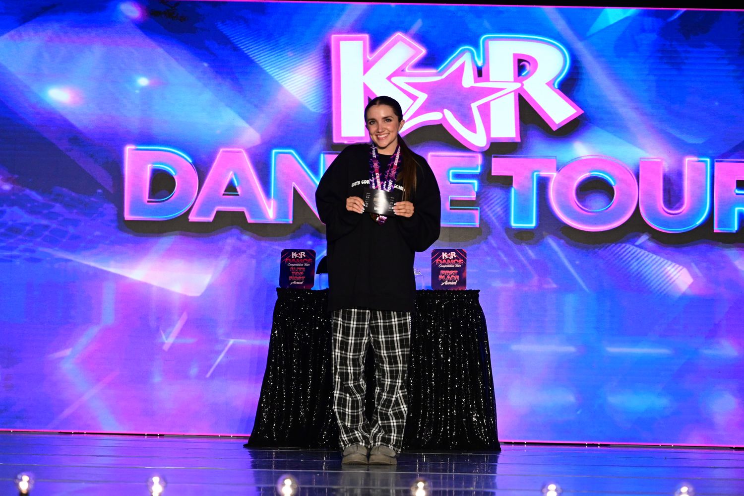 Riverside, CA - 5/16/2025