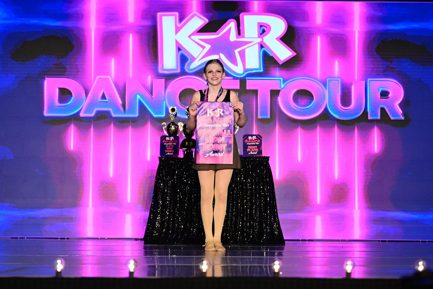 Riverside, CA - 5/16/2025