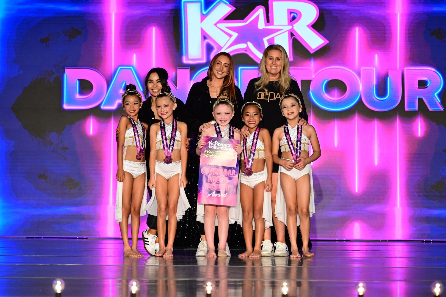 Riverside, CA - 5/16/2025